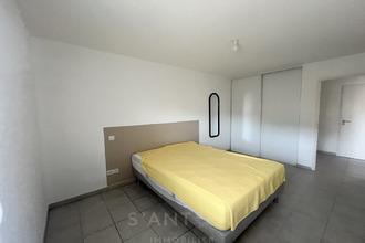 achat appartement sete 34200