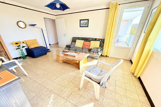 achat appartement sete 34200