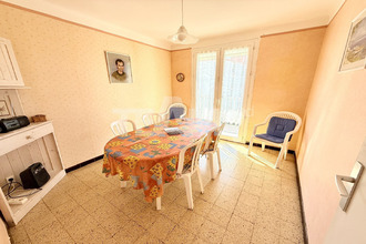 achat appartement sete 34200