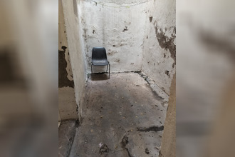 achat appartement sete 34200