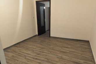 achat appartement sete 34200