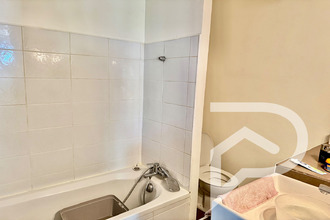 achat appartement sete 34200