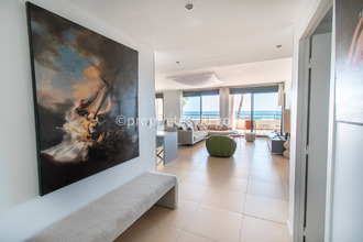 achat appartement sete 34200