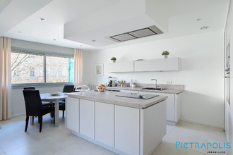 achat appartement sete 34200