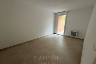 achat appartement sete 34200