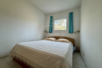 achat appartement sete 34200