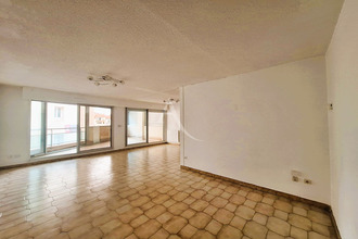 achat appartement sete 34200