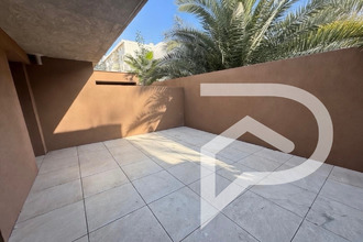 achat appartement sete 34200