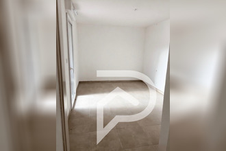 achat appartement sete 34200