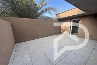 achat appartement sete 34200