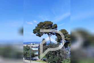 achat appartement sete 34200