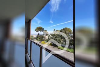 achat appartement sete 34200