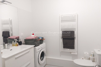 achat appartement sete 34200