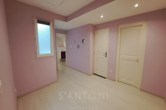 achat appartement sete 34200