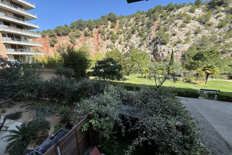 achat appartement sete 34200