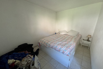 achat appartement sete 34200