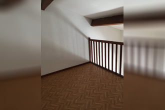 achat appartement sete 34200