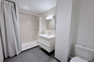 achat appartement sete 34200