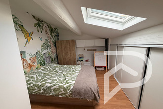 achat appartement sete 34200