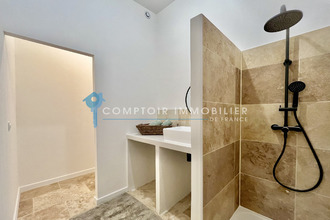 achat appartement sete 34200