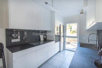 achat appartement sete 34200