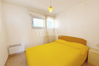 achat appartement sete 34200