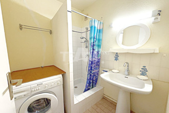 achat appartement sete 34200