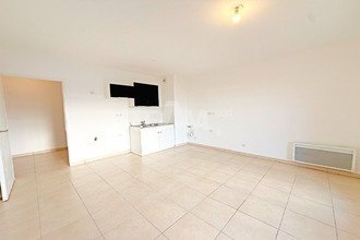 achat appartement sete 34200