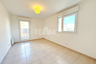 achat appartement sete 34200