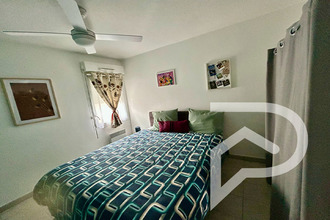 achat appartement sete 34200