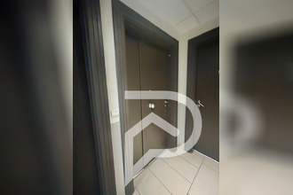 achat appartement sete 34200