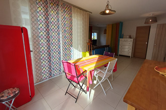 achat appartement sete 34200