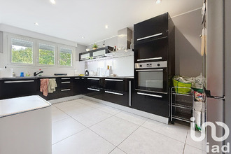 achat appartement sete 34200