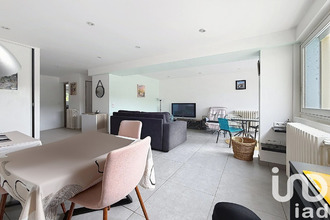 achat appartement sete 34200