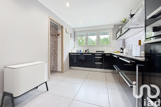 achat appartement sete 34200