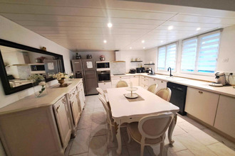 achat appartement sete 34200