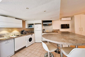 achat appartement sete 34200