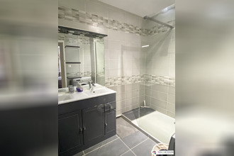 achat appartement sete 34200