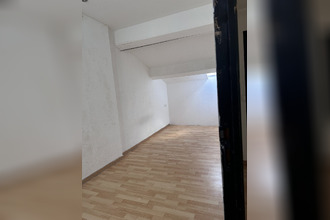 achat appartement sete 34200