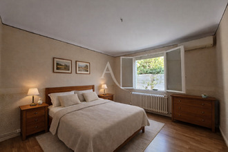 achat appartement sete 34200