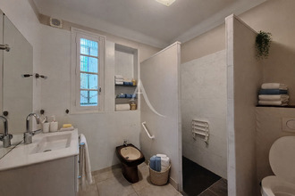 achat appartement sete 34200