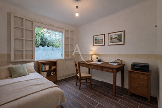 achat appartement sete 34200