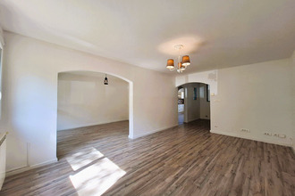 achat appartement sete 34200