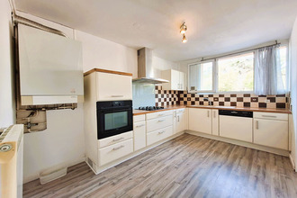 achat appartement sete 34200