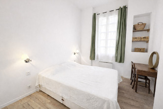 achat appartement sete 34200