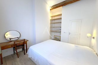 achat appartement sete 34200