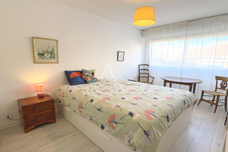 achat appartement sete 34200