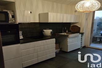 achat appartement sete 34200