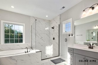 achat appartement sete 34200