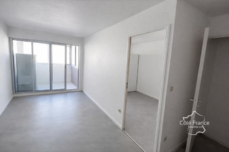 achat appartement sete 34200